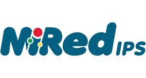 Logo Clínica la Costa